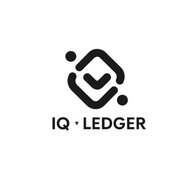 iqledger