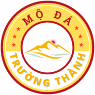 khulangmodavk