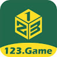 1gameiom1