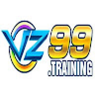 Vz99training