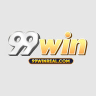 99winreal