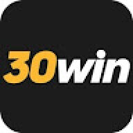 a30winsorg