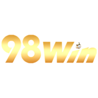 98wininvestments