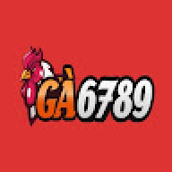 ga6789ico