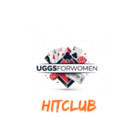 hitclubrk