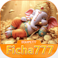ficha777site