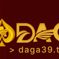 daga39to3