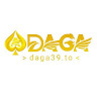 daga39to