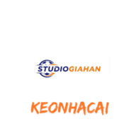 keonhacaipy