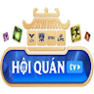 hoiquantv