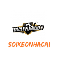 soikeonhacaioy