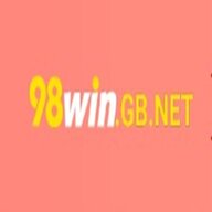 wingbne1