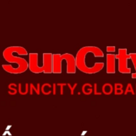 suncityglobal1