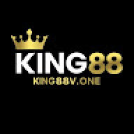 kingvone