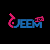 webdevelopmentco