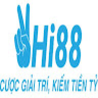Hisc
