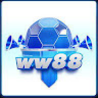 wwclaims