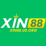 xin8usorgtop