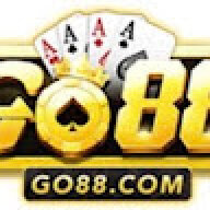 go8dco3