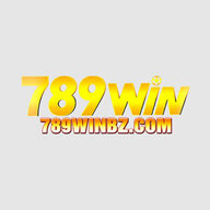 789winbz