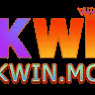 kkwiinmoe