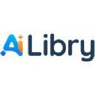 ailibry