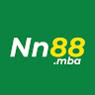 nn8mba