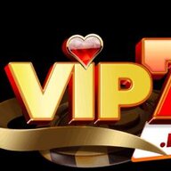 vip789love