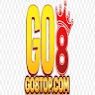 go8top