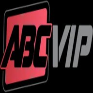 abcvipntph