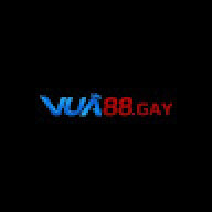 vua8gay1