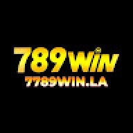 7789winla