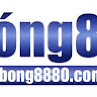 bonco3
