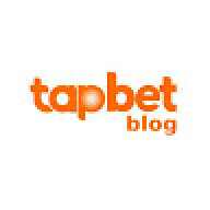 taptopblog