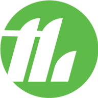thungracnhua