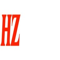 Hzclub