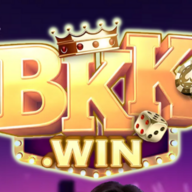 bkkwin5