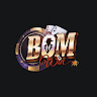 bomwin11