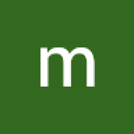 okandmts38
