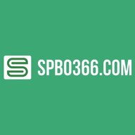 spbocm