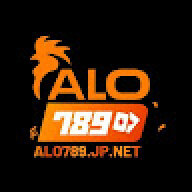 alo789jpn_et