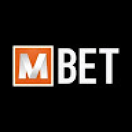 mbebz