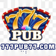 777pub77