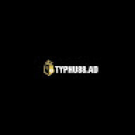 Tpu8