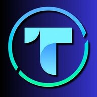 tirangagame_11