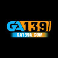 ga139aco