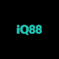 iqin