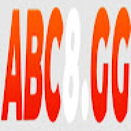 abc8gggmail
