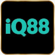 iqme