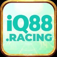 iq8racing